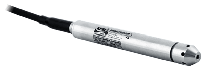 AST Analog Water Level Sensor, KPSI 320